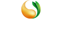 愛尚珍品